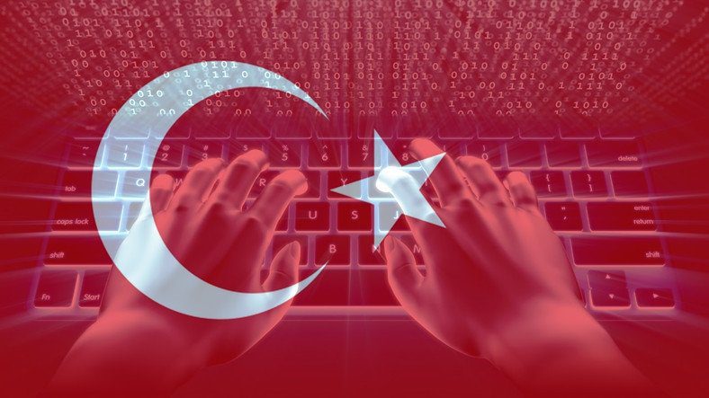 BTK, Türk Gençlerden Oluşacak Hacker Ordusu Kuruyor!