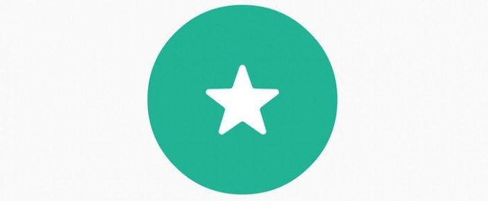 Функция «Звезда» появилась в WhatsApp!