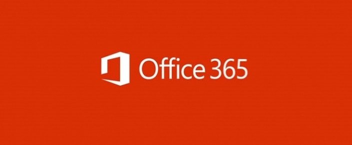 Microsoft предложит студентам бесплатную подписку на Office 365