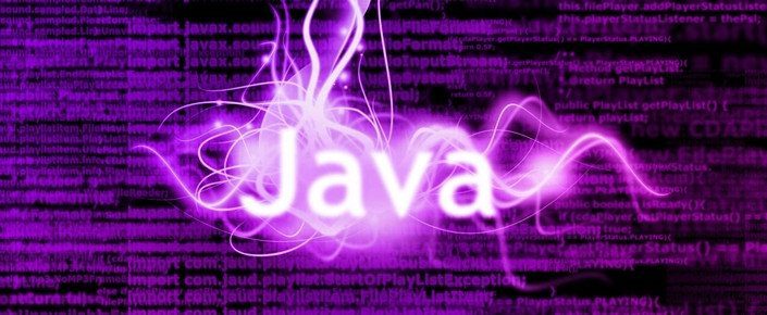Java ve JavaScript Arasındaki Farklar