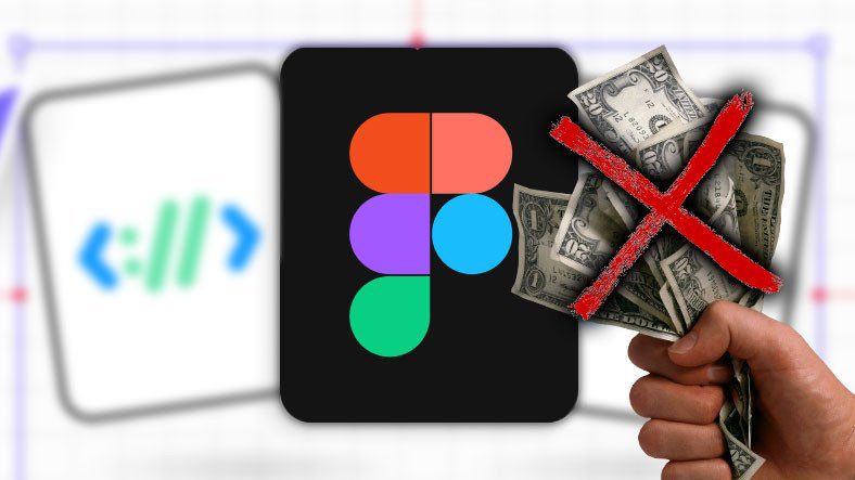 Заявление Adobe о Figma: она останется бесплатной!