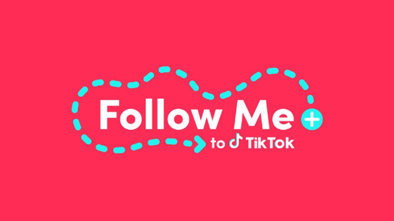 TikTok планирует объединить малый бизнес