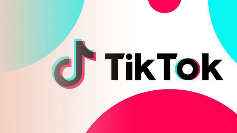 Ответ на обвинения TikTok в краже данных: неправда
