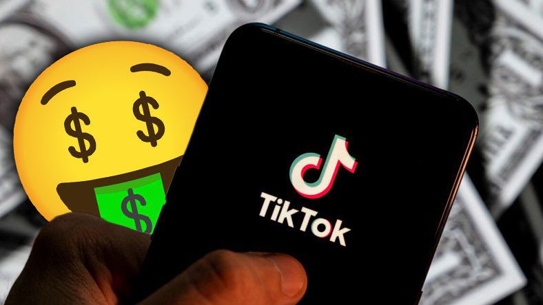 TikTok'a Twitch Benzeri 'Ücretli Abonelik' Geliyor: Sadece 1000 Takipçisi Olan Bile Para Kazanacak