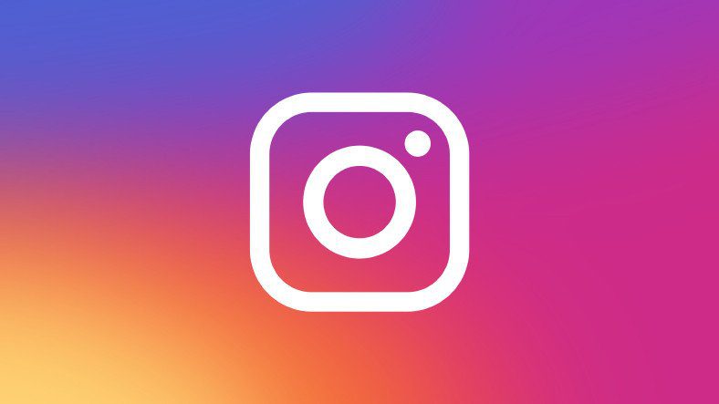 Instagram Обновление пароля - Как изменить?