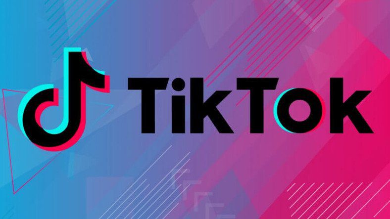 TikTok заблокировал очередной стрим, посвященный воровству