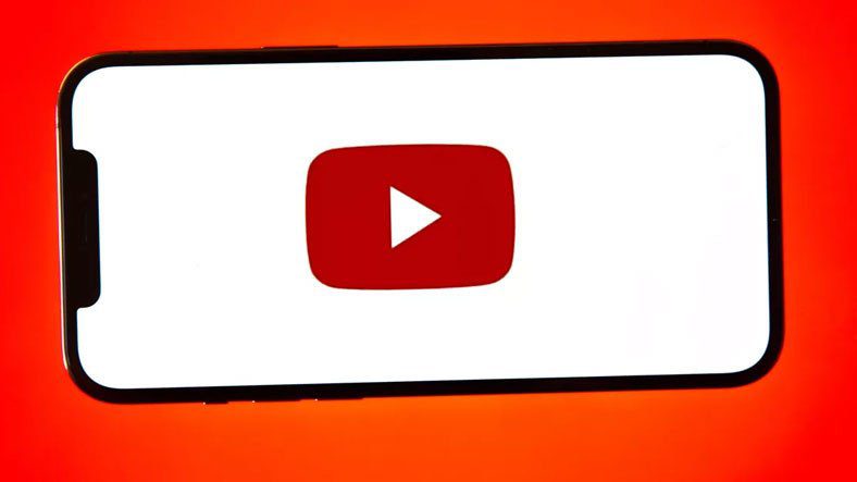YouTubeТестирует новый, более дешевый премиум-пакет