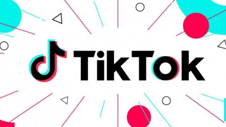 TikTok загрузили более 3 миллиардов раз