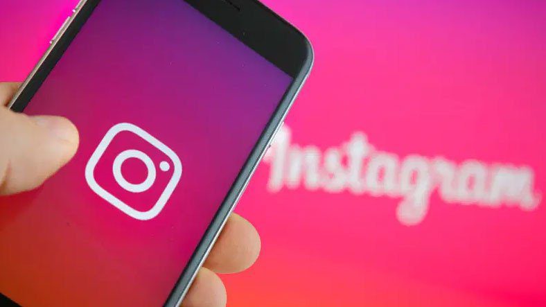 Instagram, Videoları Tam Ekran İzlemeyi Zorunlu Kılacak