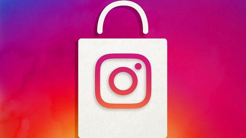 InstagramДобавлена ​​новая функция для покупок