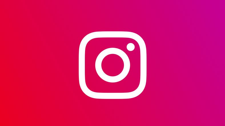 InstagramЯкобы разрабатывает собственную платформу NFT