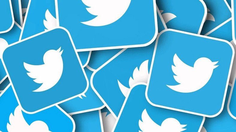 Twitter'ın Ücretli Abonelik Hizmetinin İsmi ve Fiyatı Ortaya Çıktı