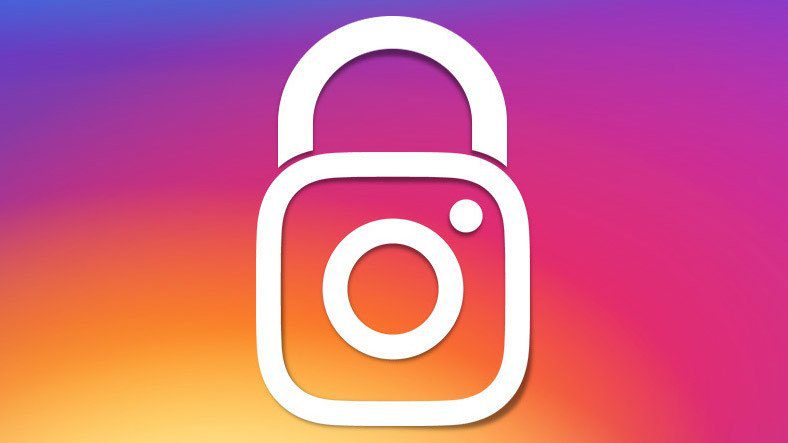 ЭГМ, Сейф Instagram Объяснил, что делать