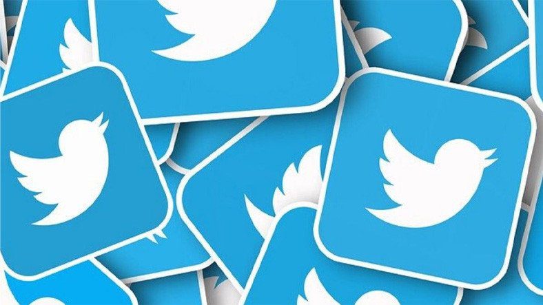 TwitterПроиграл свои дела против решений БТК