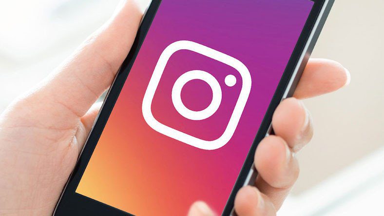 Instagram Почему он будет блокировать обмен сообщениями в историях?