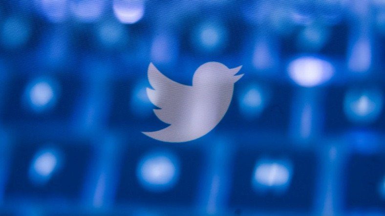 TwitterНовая программа против вводящей в заблуждение информации: Birdwatch
