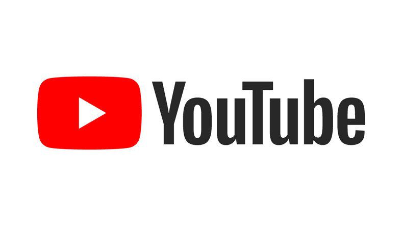 YouTubeзакроет каналы, получившие 3-кратное предупреждение о нарушении авторских прав