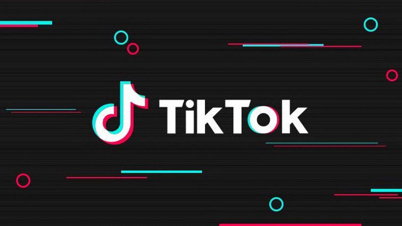 TikTok также присоединяется к каравану платежей в приложениях