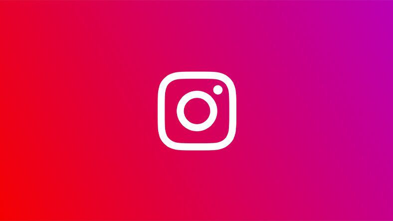 InstagramПоявилась новая функция для добавления на барабаны