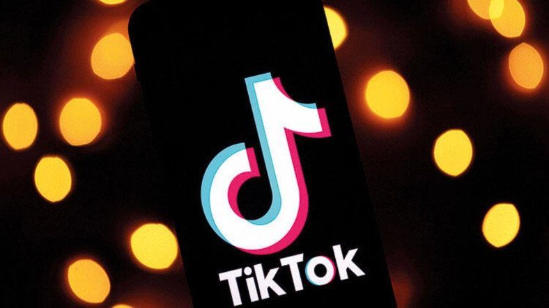 Конец эпохи: TikTok тестирует 3-минутные видео