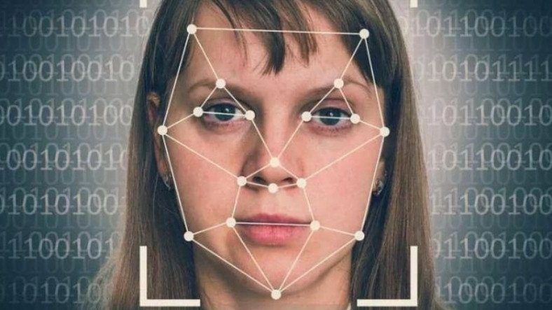 Deepfake-боты нацелены на женщин в Telegram