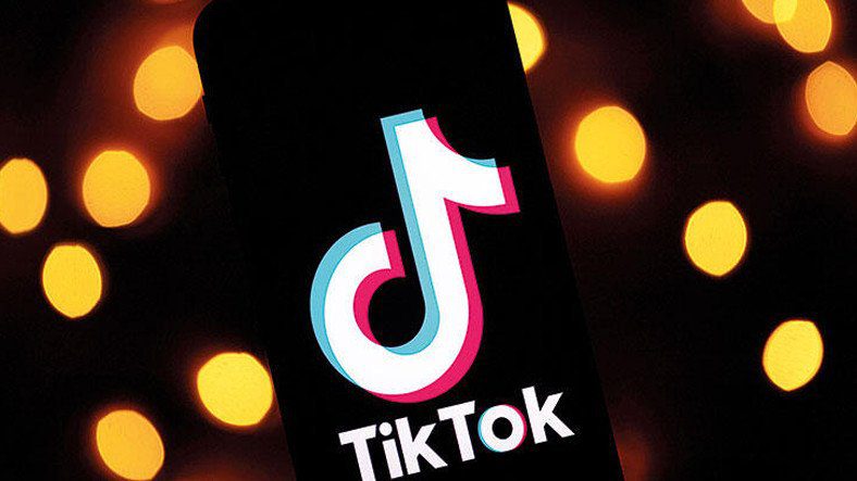 Пакистан снимает запрет на TikTok через 10 дней