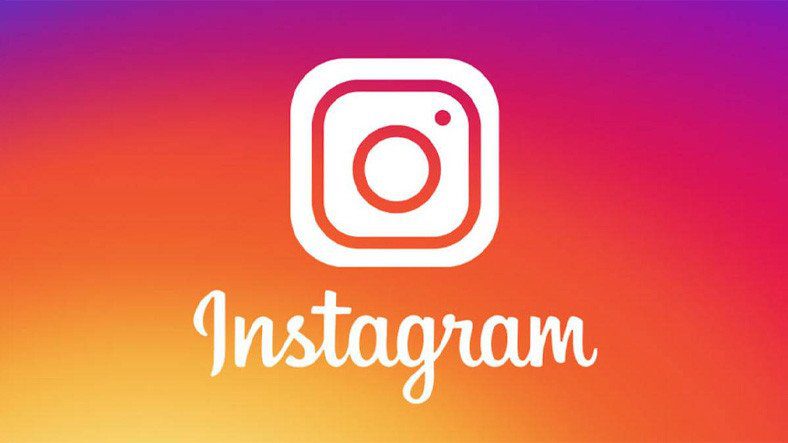 Instagram Возникновение проблем с Discover и Stories