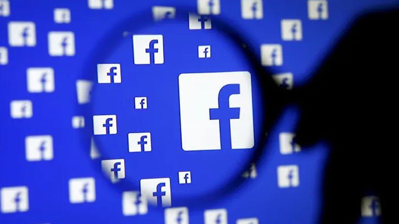 Facebook, Instagram Обвиняют в слежке за пользователями