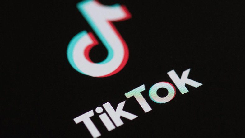 Заявление о видео о самоубийстве, опубликованном TikTok
