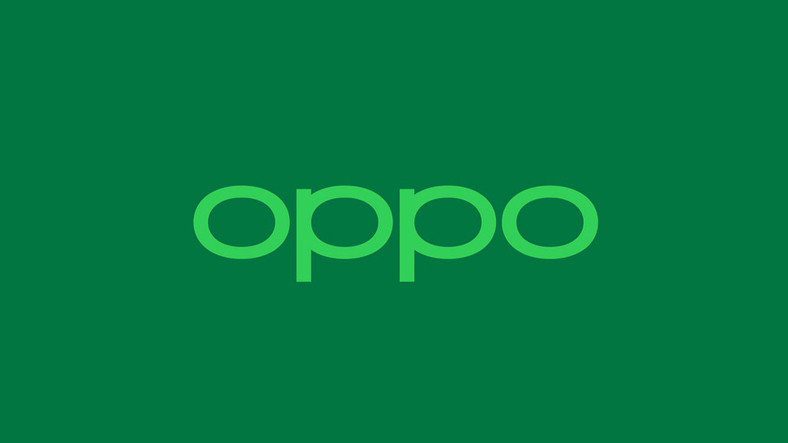 OPPO может запустить видеоплатформу наподобие TikTok