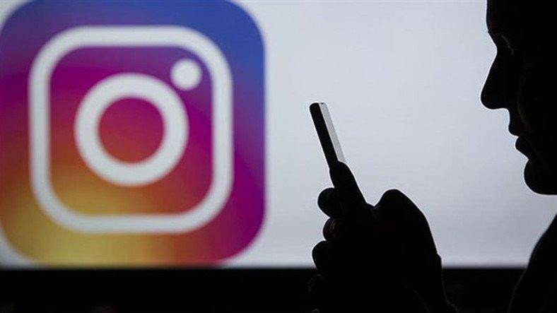 Instagram 10 советов по обмену сообщениями