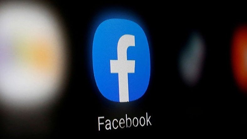 Почему компании Facebook Должен ли он быть решителен в своем бойкоте?