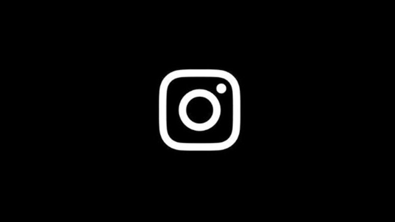 Instagram Запущена подписная кампания для «Прокрутки вверх»