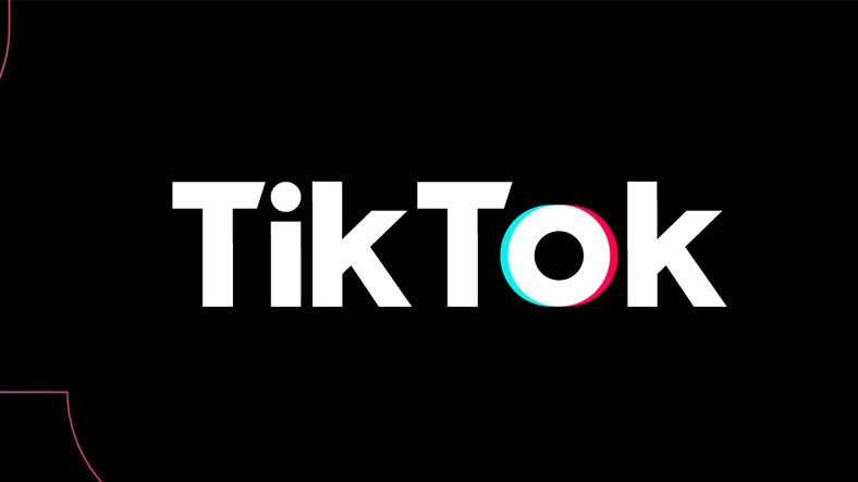 Лондон может стать штаб-квартирой TikTok в Европе