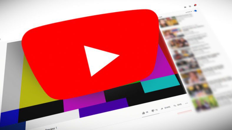 YouTubeТестирует функцию «Продукты в этом видео»
