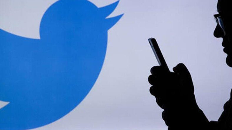 TwitterУдалены аккаунты с таргетингом на Турцию из 2 стран