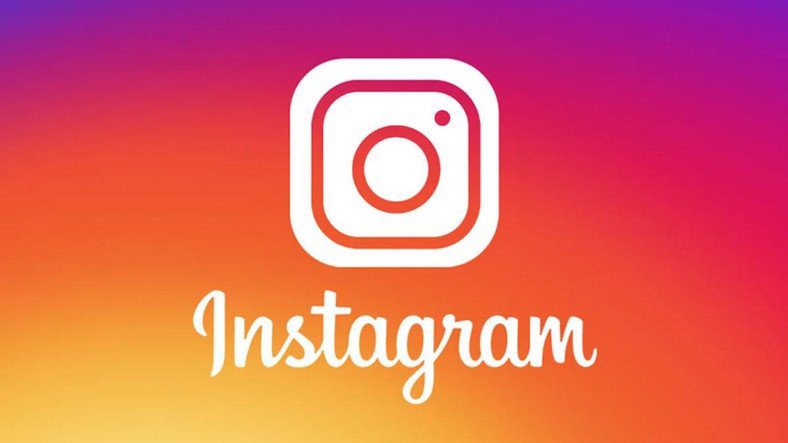InstagramЗаблокированный аккаунт с 14 миллионами подписчиков
