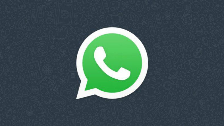 В WhatsApp появилась функция блокировки фейковых новостей