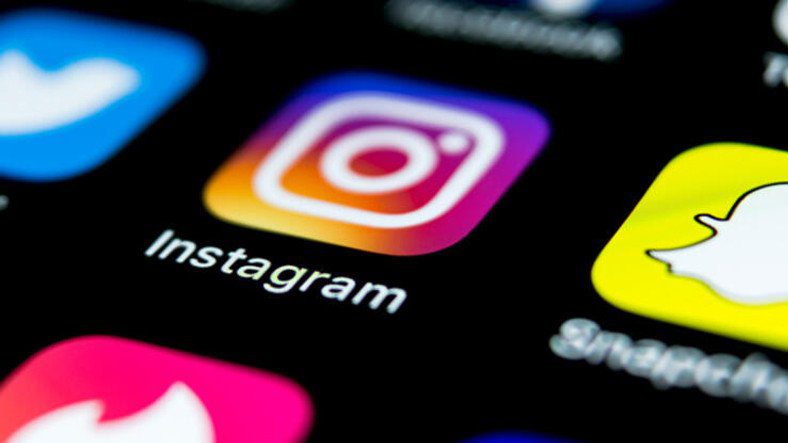 Instagram, Windows Добавлена ​​новая функция для 10