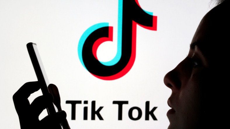 Ядовитые слова генерального директора Reddit в адрес TikTok