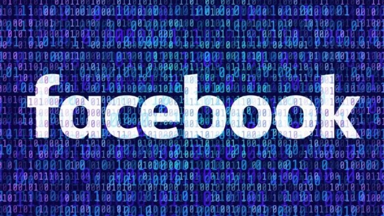 налоговая служба, FacebookПодали иск на 9 миллиардов долларов против