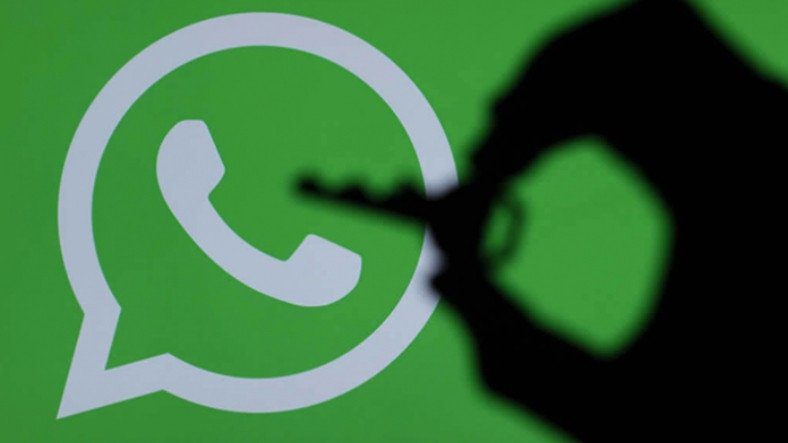 Устранена серьезная уязвимость в WhatsApp
