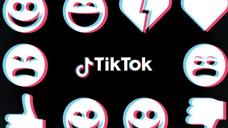 Генеральный директор Snapchat: я люблю TikTok, я большой фанат