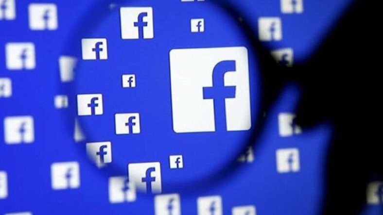 FacebookОбъявляет о планах по борьбе с дипфейковыми видео