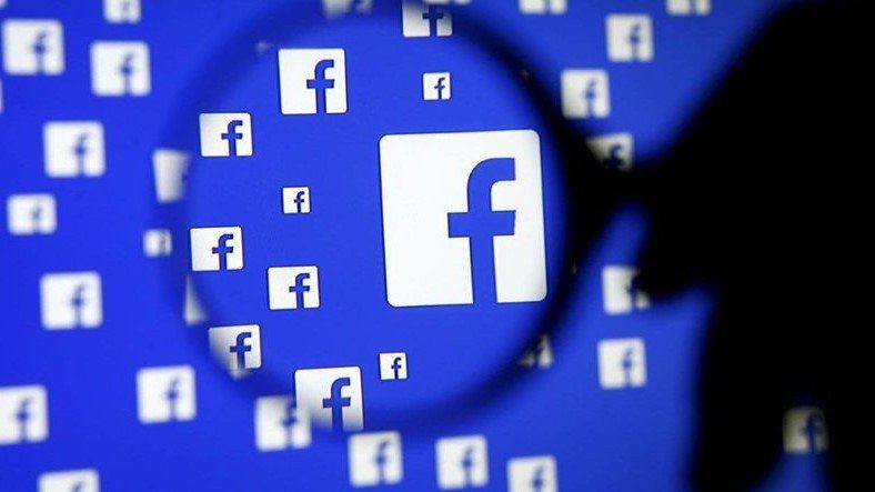 Facebook а также Instagram Не будет мешать политической рекламе
