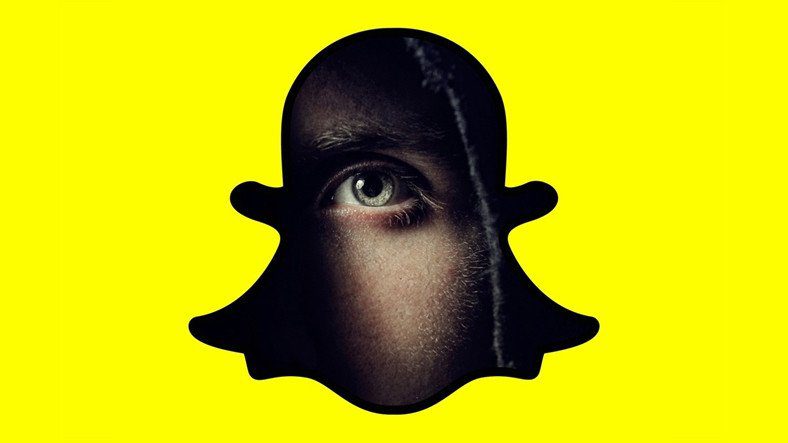 Snapchat разрабатывает функцию Deepfake Videos