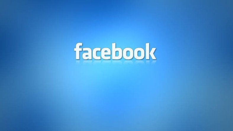FacebookДобавляет интеграцию WhatsApp в Справочный центр