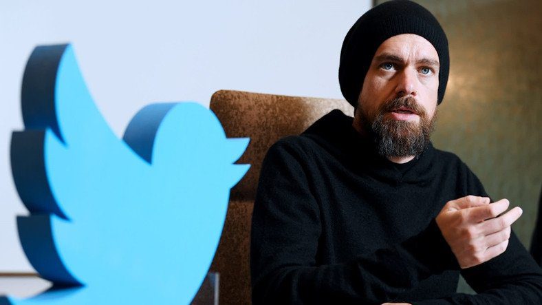 Twitterобъявляет о полном запрете политической рекламы