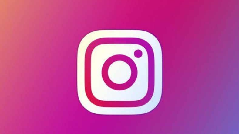 Instagram Как выбрать лучшее соотношение сторон для