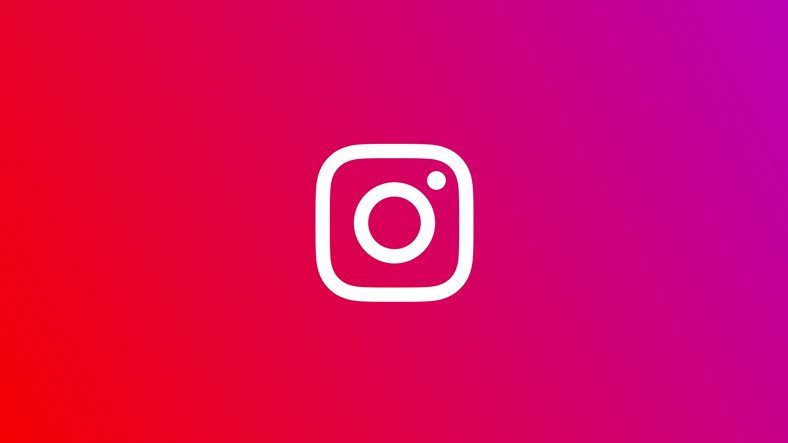 Geç Olsun Güç Olmasın: Instagram Web Sürümüne Direkt Mesaj Özelliği Geliyor
